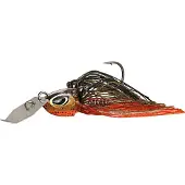 Nays Warrior WRRR Small 10gr. H-04