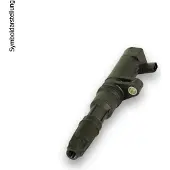Delphi GN11032-12B1 Bobine