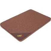 TexCorp Light Hondenmat L 100x67cm - Comfortabel en wasbaar