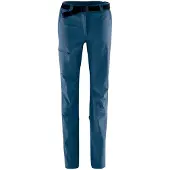 Maier Sports Lulaka Broek