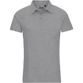 Neutral NE20090 Recycled Cotton Polo