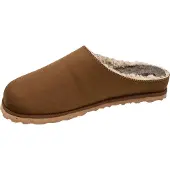 Fischer 635005 Pantoffels | Maat 42
