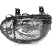 Alkar 2741164 Koplamp