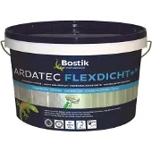 Bostik Ardatec Flexdicht Megapack | Emmer 3 kg - 30619082
