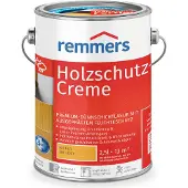 Remmers Houtbeschermingscreme pine/lariks 0,75 liter