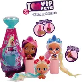 IMC Toys Glam Gems Modèle aléatoire