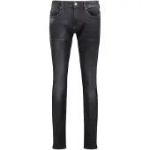 G-Star Jeans black denim