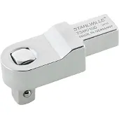 Stahlwille 58243004 Insteekvierkant