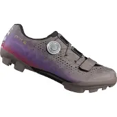 Shimano Rx600 Gravel Schoenen