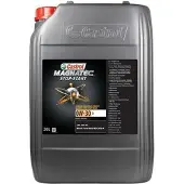 Castrol 15D603 Motorolie