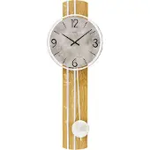 Sonstiges Unisexhorloge 7466