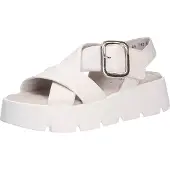 Gabor - Dames - Sandalen