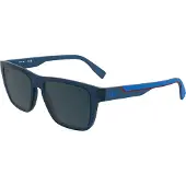 Lacoste L6058s N Zonnebril