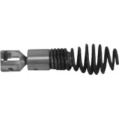 Ks Tools 900.2159 9002159 Scharnierknotsboor Afmeting, Ø 24 mm