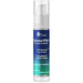 Ava Laboratorium Botanical HiTech Lifting Face Cream 50ml.