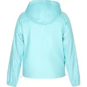 Libbi Tussenjas aqua