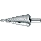 Slice Trapboor universeel HSS 6-30,0mm