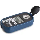 Kern ORM 1UN Digitale refractometer ORM 1UN