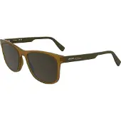 Lacoste L6054s N Zonnebril
