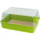 Ferplast Duna Mini Multy Mix