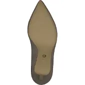 Tamaris 1-1-22404-29 Pumps | Maat 37 Dames Taupe