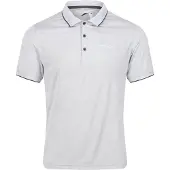 Regatta Remex II Polo Heren S
