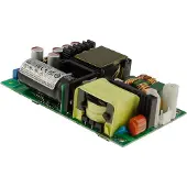 MEAN WELL LOP-400-18 Schakelnetvoedingsmodule 22.2 A 399.6 W