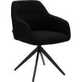Kick Collection Kick eetkamerstoel ravi -