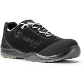Sixton 91328-09 Cuban