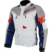 Leatt Adv Dritour 7.5 Jas