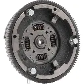 Valeo 832141 Koppelingsset