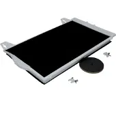 Bosch Koolstoffilter 460736 Afzuigkapfilter