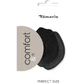 Tamaris Perfect Size - 35/36