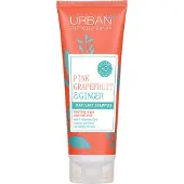 Milton Pink Grapefruit & Ginger Shampoo
