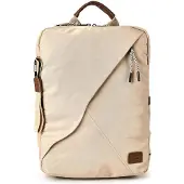 Camel active Rugzak beige