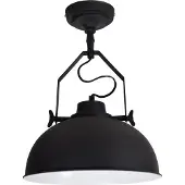 Urban Interiors Hanglamp Raz Industrie