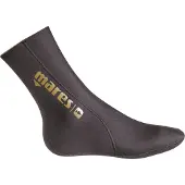 Mares Pure Passion Flex Gold 50 Ultrastretch Duikbooties