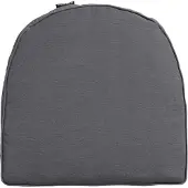 Madison Zitkussen wicker york 48x48 -