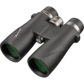 Bresser - 11683 - Condor 10x50 verrekijker met prisma's van het Dachkant-type en UR-coating