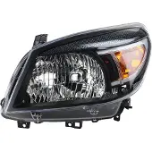 Johns 32 95 09-2 Koplamp