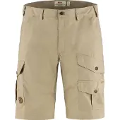 Fjällräven Vidda Pro Lite Shorts Heren (Maat - 48, Kleur - Fossil)