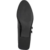 Marco Tozzi Pumps zwart