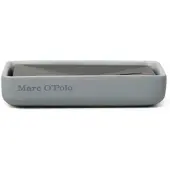 Marc O'Polo Zeepschaal The Edge Grey