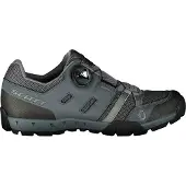 SCOTT Sport Crus-r Boa Mtb-schoenen