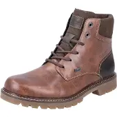Rieker Veterboots