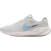 Nike Revolutie 7