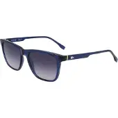 Lacoste L6041s N Zonnebril