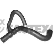 CAUTEX 771469 Radiateurslang