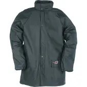 SIOEN Regenjas Dortmund 4820a2fc1 | Maat: 2XL