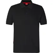 Engel Standaard Poloshirt | Maat: M